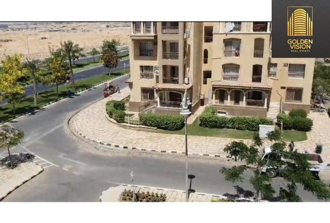 8397645 - Property Main Image