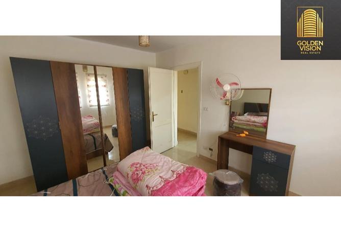 8397645 - Property Image 3