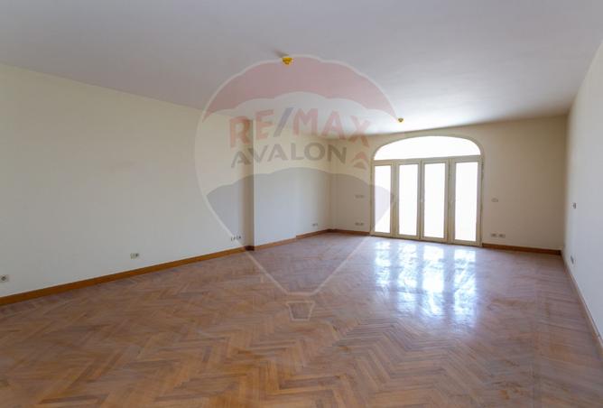 7558950 - صورة العقار 3