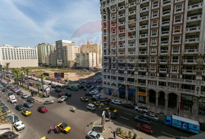 7558950 - الصورة الرئيسية للعقار