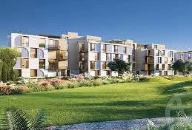 7721924 - صورة العقار 3