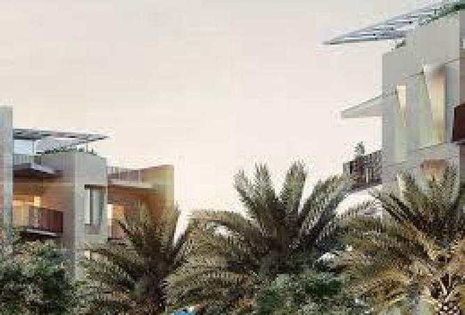 7721924 - صورة العقار 2