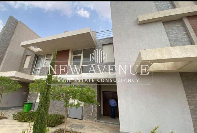 8357479 - صورة العقار 2