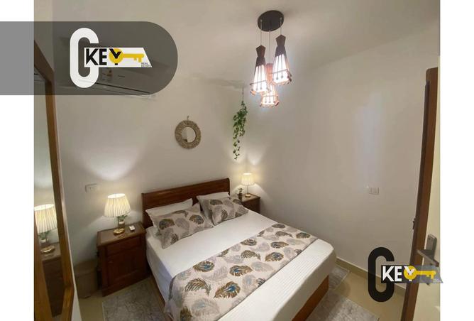 7723097 - صورة العقار 3