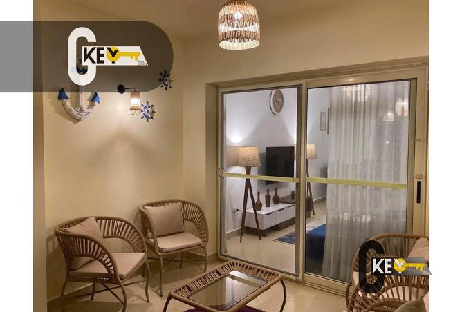 7723097 - صورة العقار 2