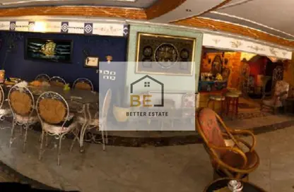 شقة - 3 غرف نوم - 3 حمامات للبيع في المنطقة الثامنة - مدينة نصر - القاهرة شقة - 3 غرف نوم - 3 حمامات للبيع في المنطقة الثامنة - مدينة نصر - القاهرة