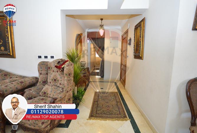 7721810 - Property Image 3