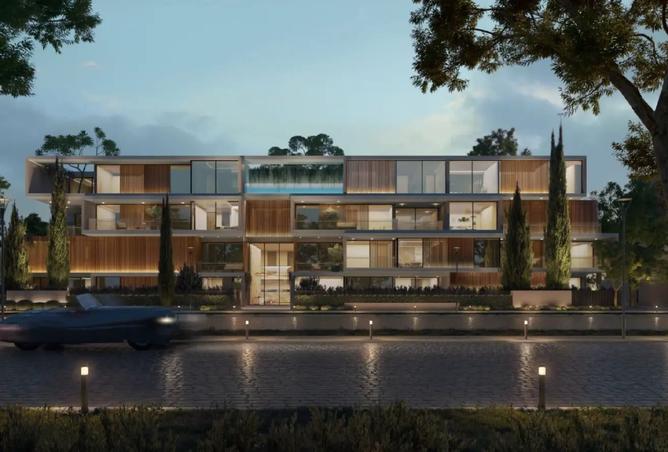 7721870 - Property Image 3