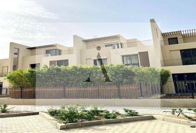 7721851 - صورة العقار 2