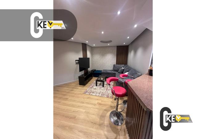 7723050 - الصورة الرئيسية للعقار