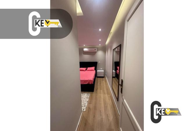 7723050 - صورة العقار 2