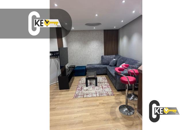 7723050 - صورة العقار 3