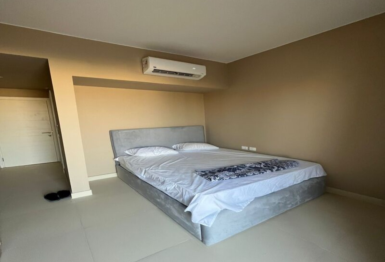 1 BR -  Apartment In Makadi Heights Prime Located thumbnail
