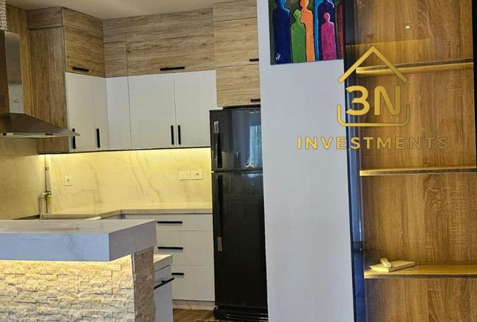 8250690 - Property Image 3