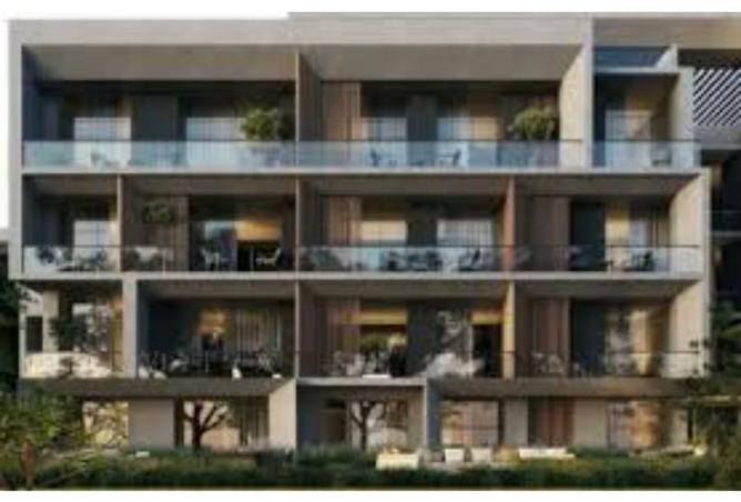 7722111 - Property Main Image