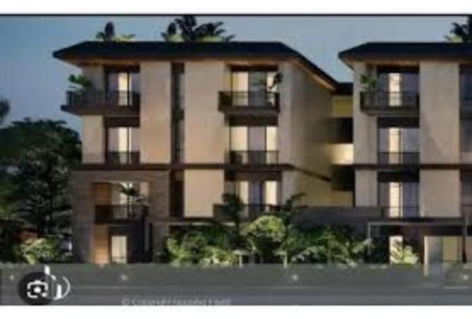 7722111 - Property Image 2