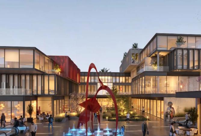 7722026 - Property Image 2