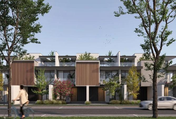 7722026 - Property Image 3