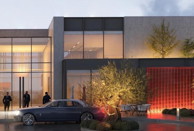 7722026 - Property Main Image