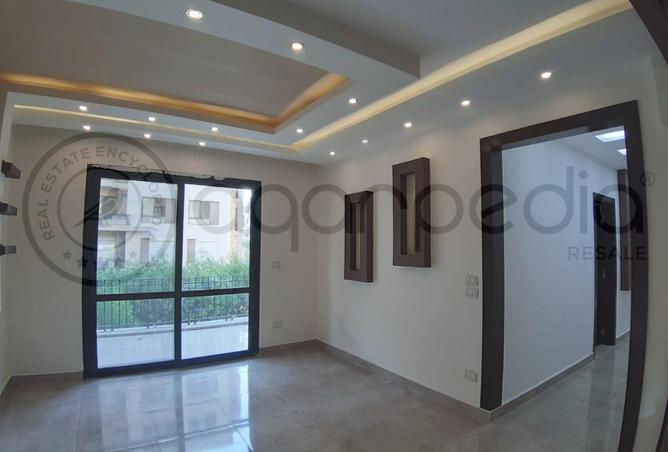 8329989 - صورة العقار 3