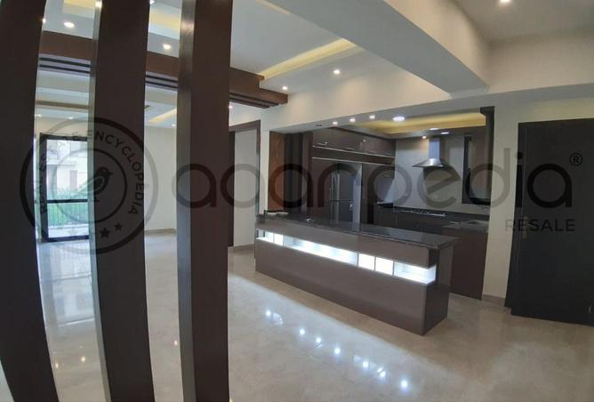 8329989 - صورة العقار 2