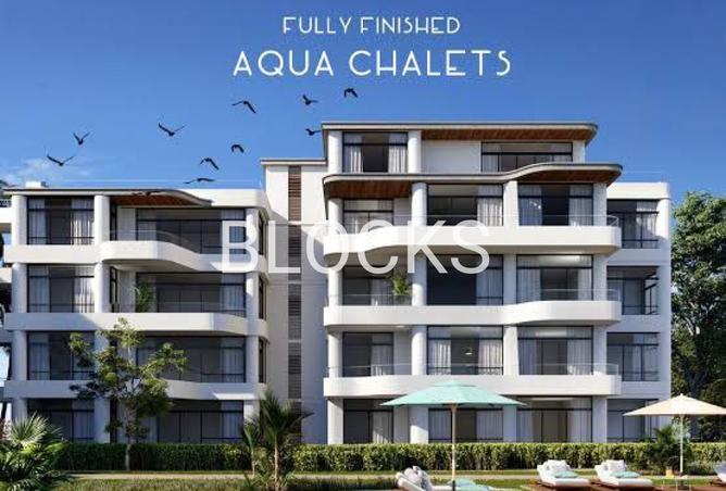 7722995 - الصورة الرئيسية للعقار