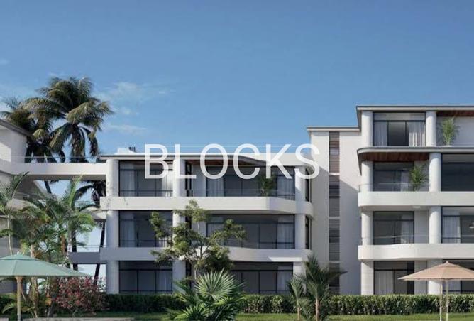 7722995 - صورة العقار 3