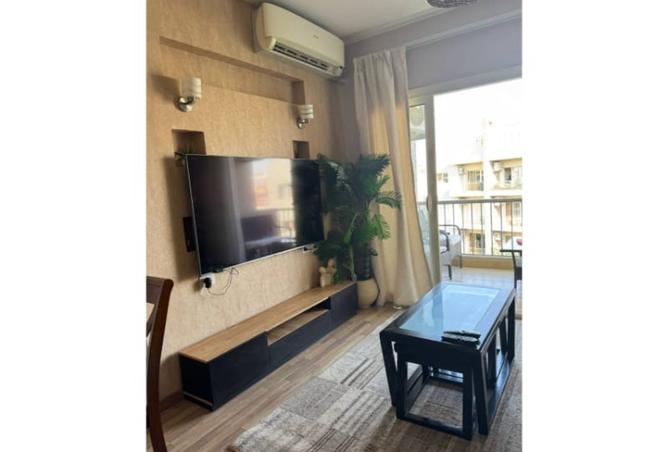 8268960 - صورة العقار 2