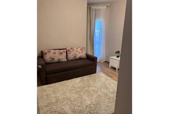 8268960 - صورة العقار 3