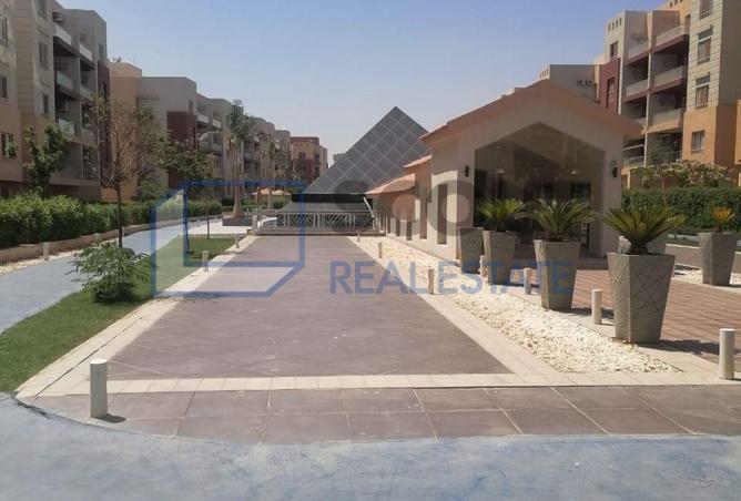 7722172 - صورة العقار 3