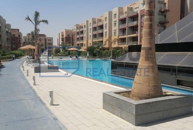 7722172 - صورة العقار 2