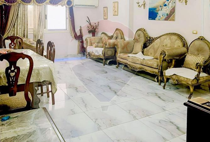 7637800 - الصورة الرئيسية للعقار