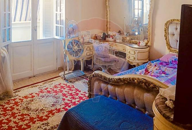 7637800 - صورة العقار 3