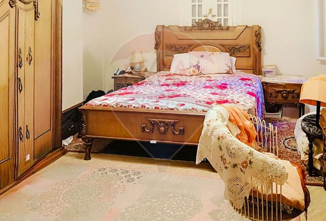 7637800 - صورة العقار 2