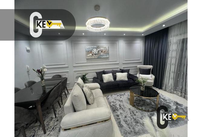 8182972 - الصورة الرئيسية للعقار