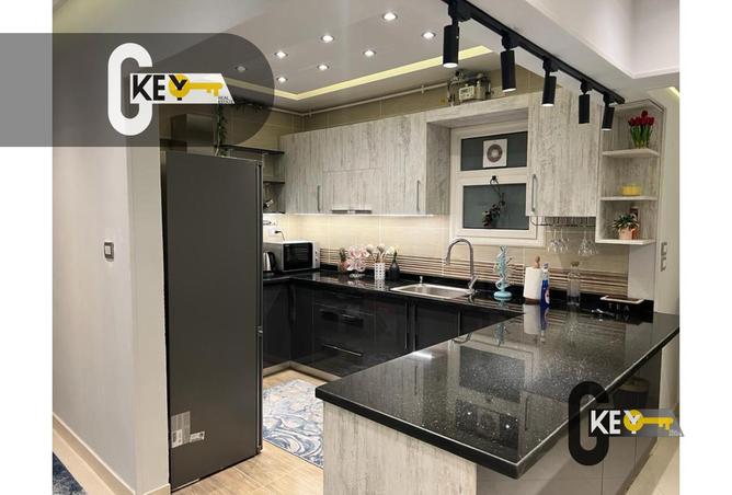 8182972 - صورة العقار 2