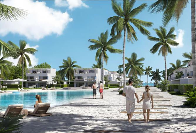 7179060 - Property Image 3