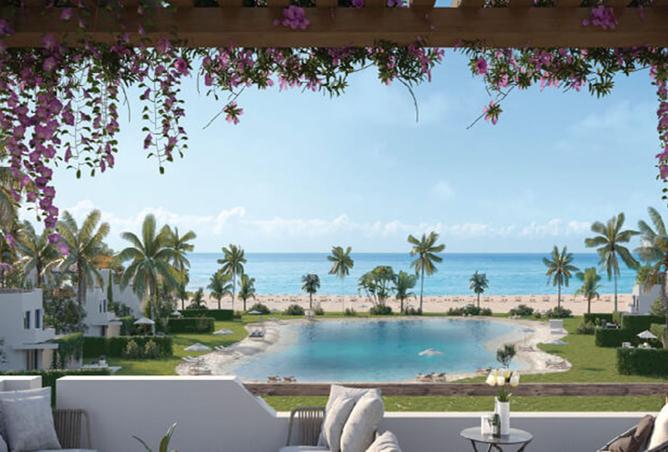 7179060 - Property Main Image