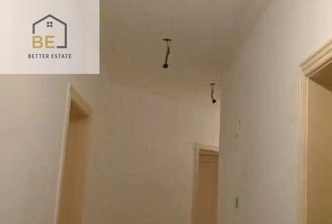 7722384 - Property Main Image