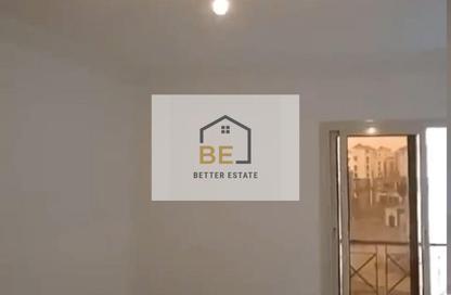 Apartment - 3 Bedrooms - 3 Bathrooms for rent in Al Maqsad - New Capital Compounds - New Capital City - Cairo
