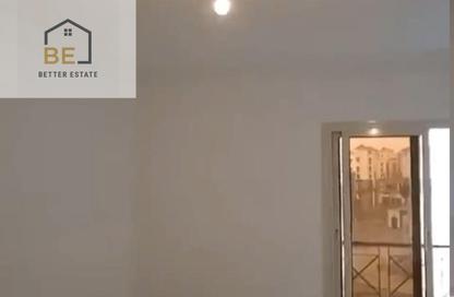 شقة - 3 غرف نوم - 3 حمامات للايجار في المقصد - كمبوندات العاصمة الإدارية الجديدة - العاصمة الإدارية الجديدة - القاهرة شقة - 3 غرف نوم - 3 حمامات للايجار في المقصد - كمبوندات العاصمة الإدارية الجديدة - العاصمة الإدارية الجديدة - القاهرة
