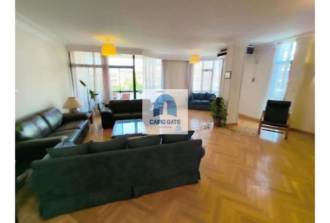 7722529 - صورة العقار 3