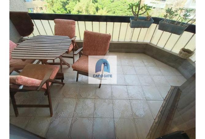 7722529 - الصورة الرئيسية للعقار