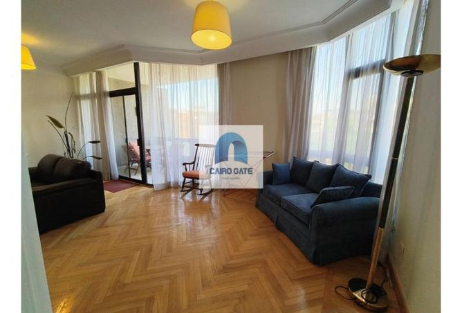 7722529 - صورة العقار 2