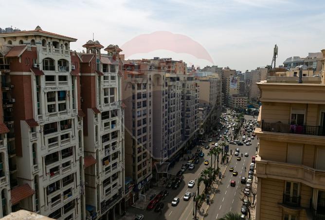 7556502 - Property Main Image