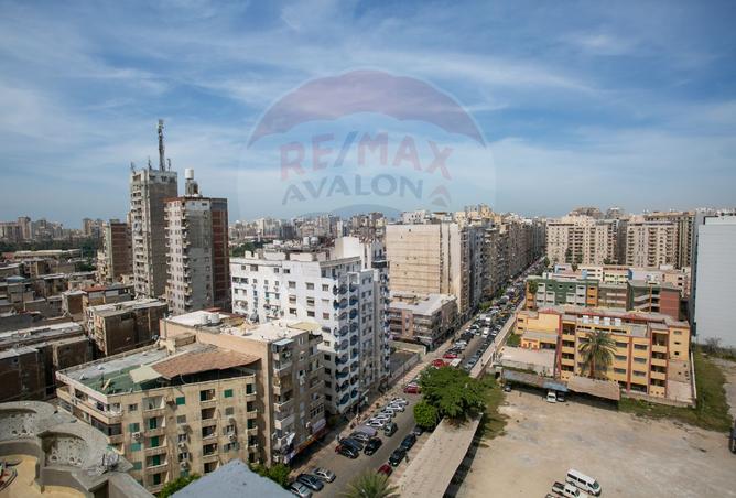 7556502 - Property Image 2