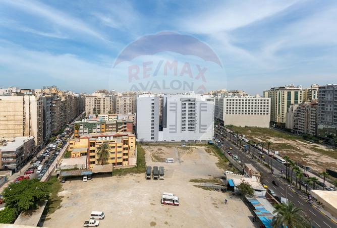 7556502 - Property Image 3