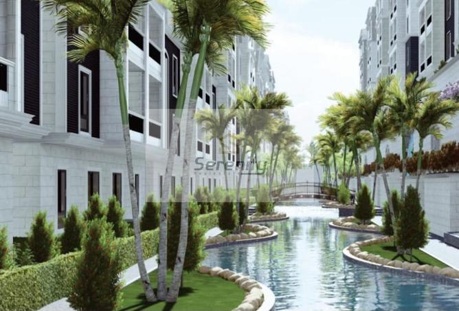 7722857 - Property Image 2