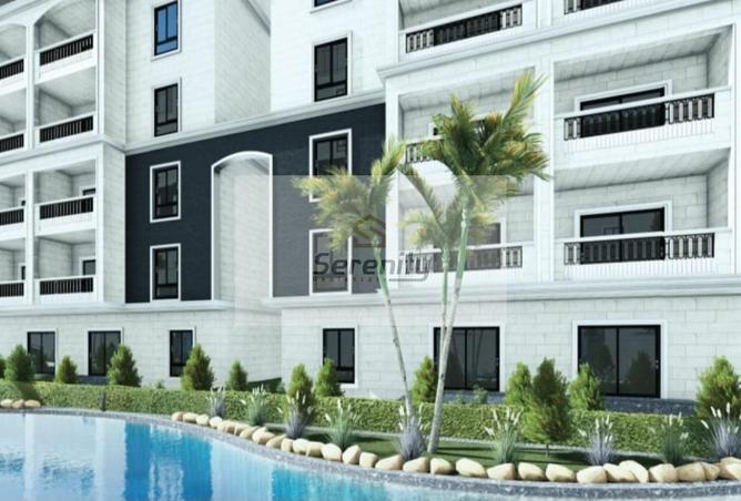 7722857 - Property Main Image