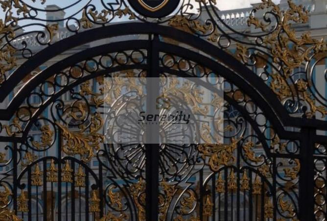 7722857 - Property Image 3